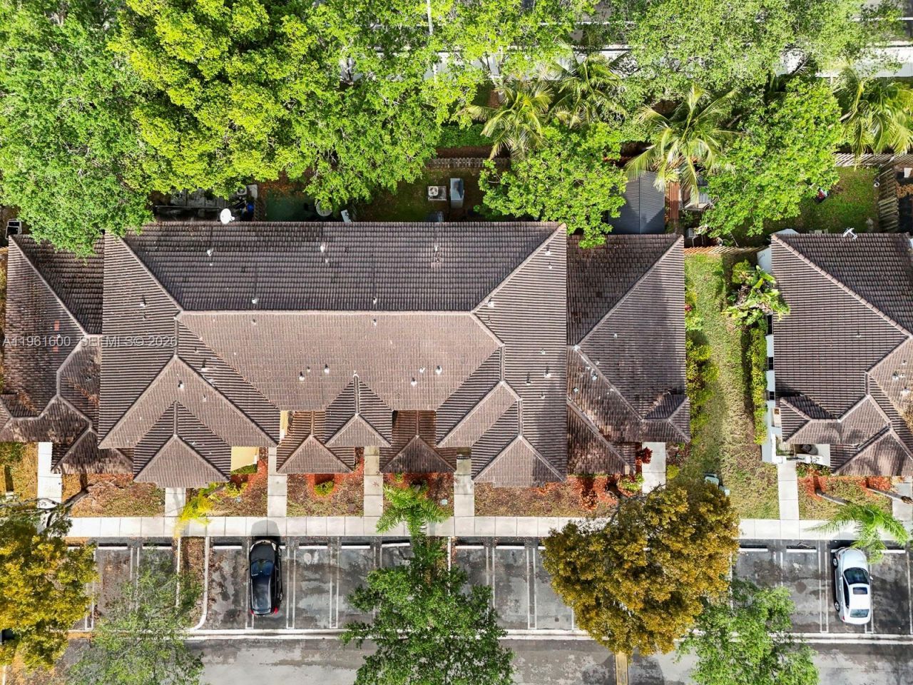 1049 NE 42nd Pl , Unit 1049, Homestead, FL 33033 Photo