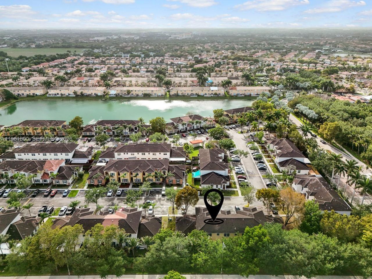 1049 NE 42nd Pl , Unit 1049, Homestead, FL 33033 Photo