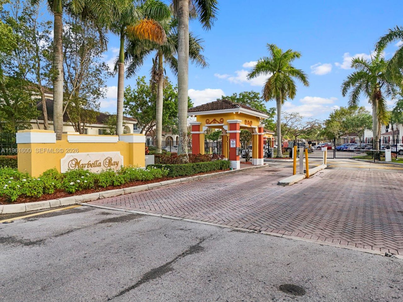 1049 NE 42nd Pl , Unit 1049, Homestead, FL 33033 Photo