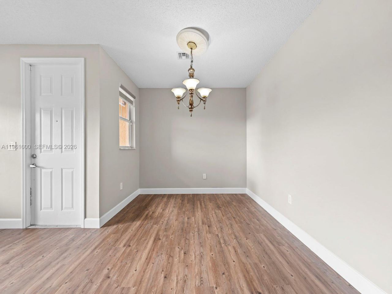 1049 NE 42nd Pl , Unit 1049, Homestead, FL 33033 Photo