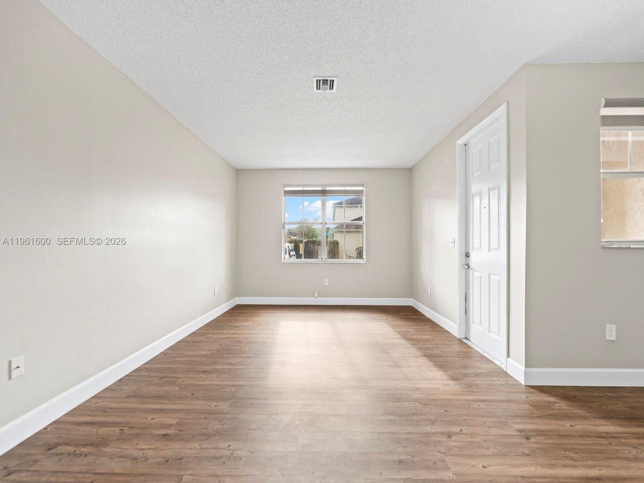 1049 NE 42nd Pl , Unit 1049, Homestead, FL 33033 Photo