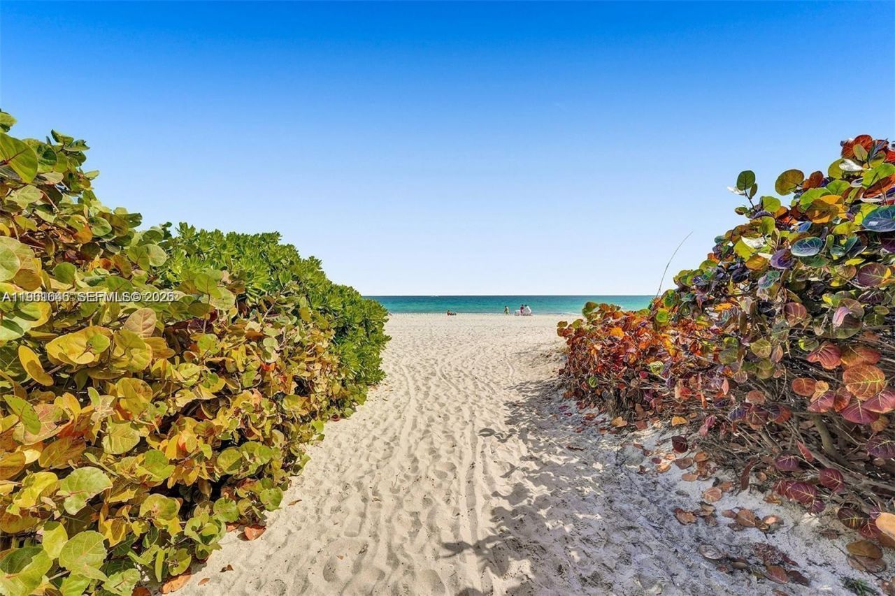 9195 Collins Ave, Unit 309, Surfside, FL 33154 Photo