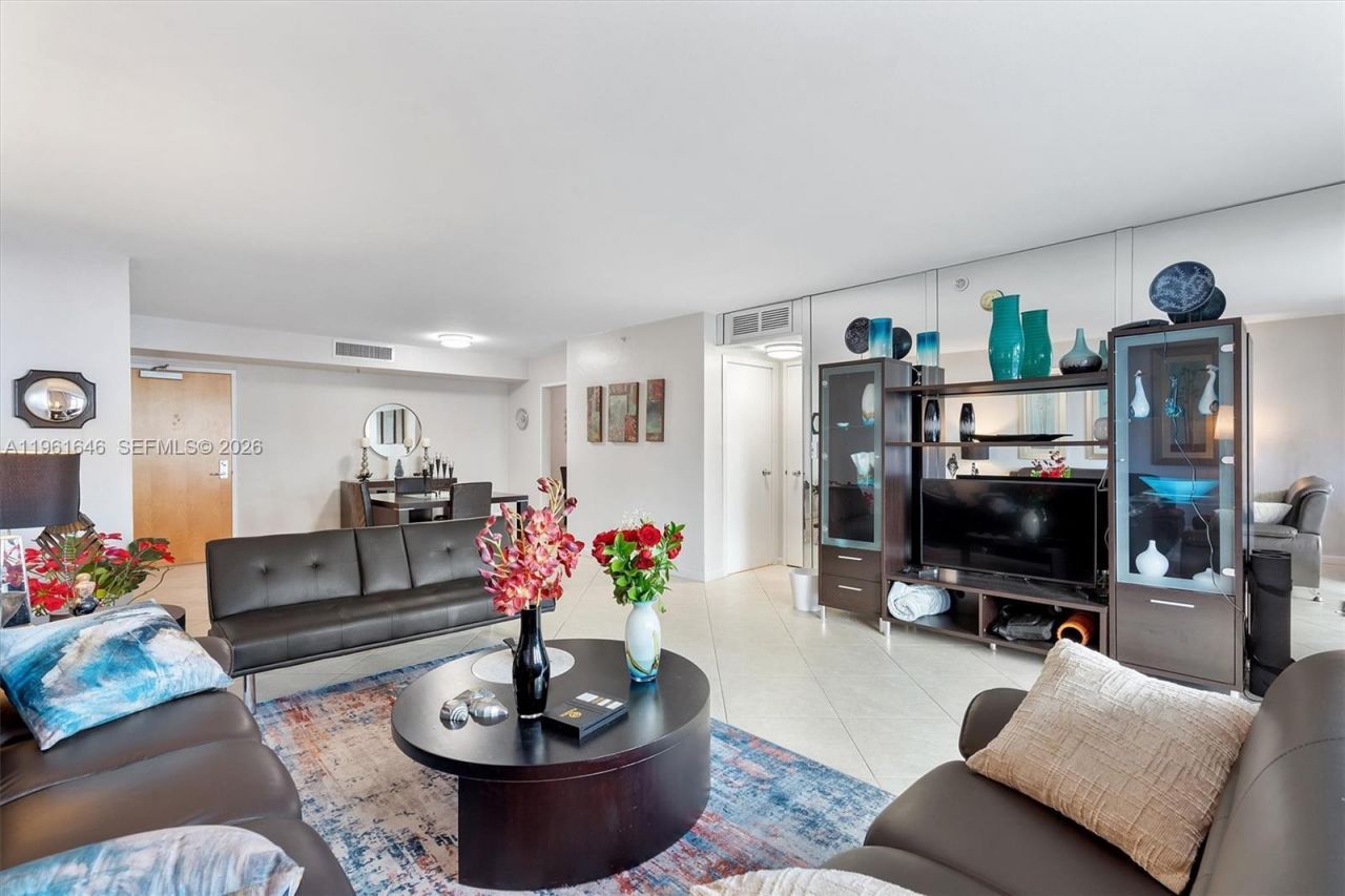 9195 Collins Ave, Unit 309, Surfside, FL 33154 Photo