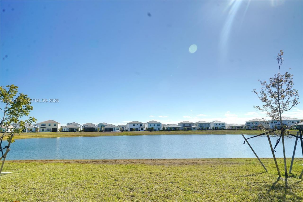 5770 Bristlecone Commoms, Westlake, FL 33470 Photo