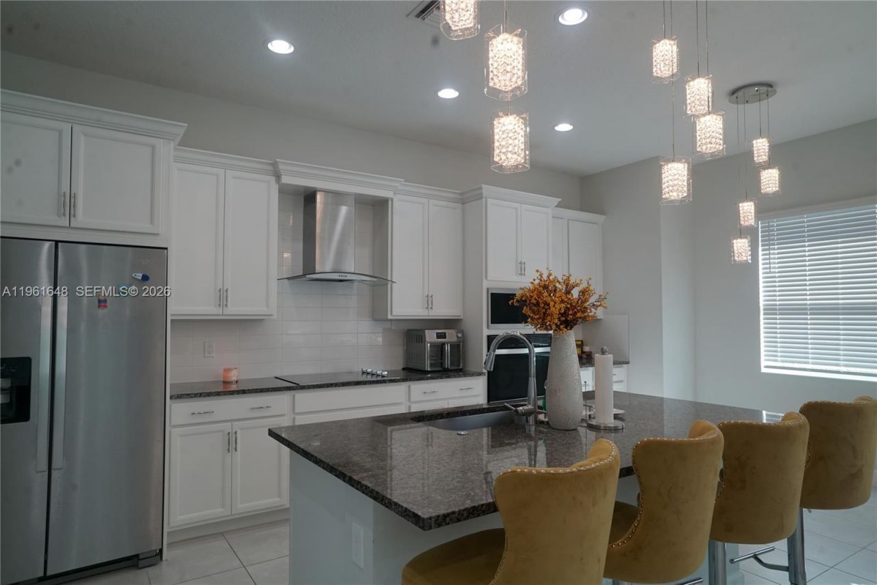 5770 Bristlecone Commoms, Westlake, FL 33470 Photo