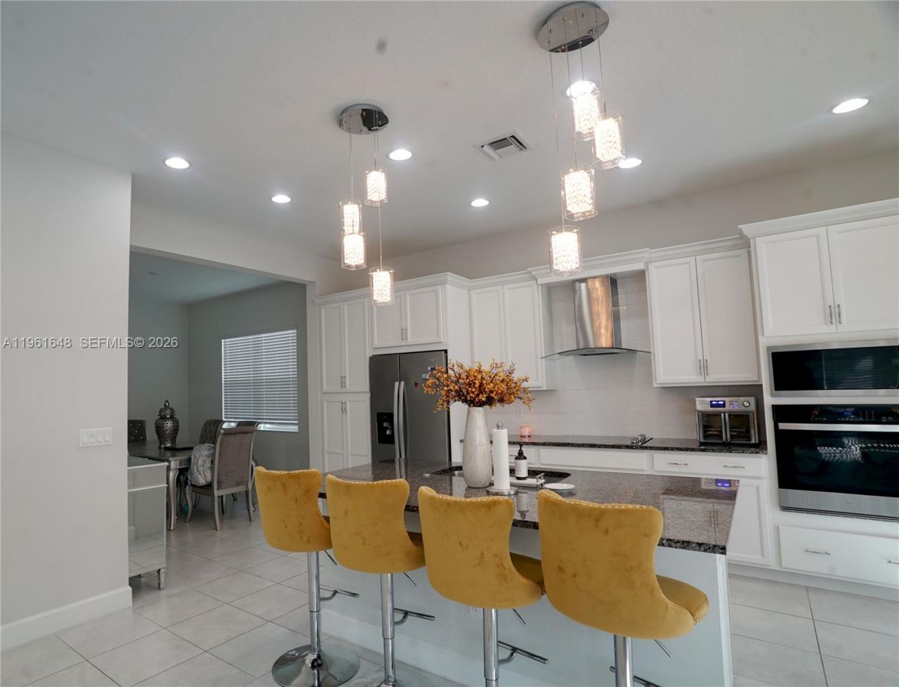 5770 Bristlecone Commoms, Westlake, FL 33470 Photo