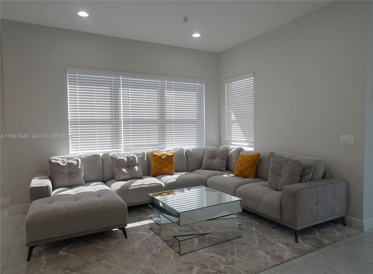 5770 Bristlecone Commoms, Westlake, FL 33470 Photo