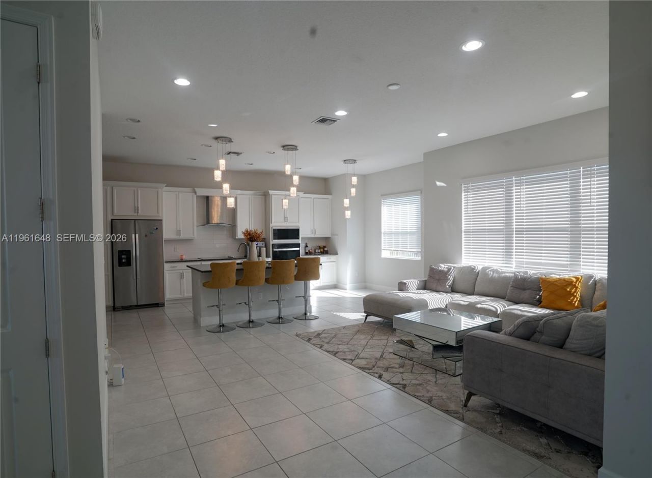 5770 Bristlecone Commoms, Westlake, FL 33470 Photo