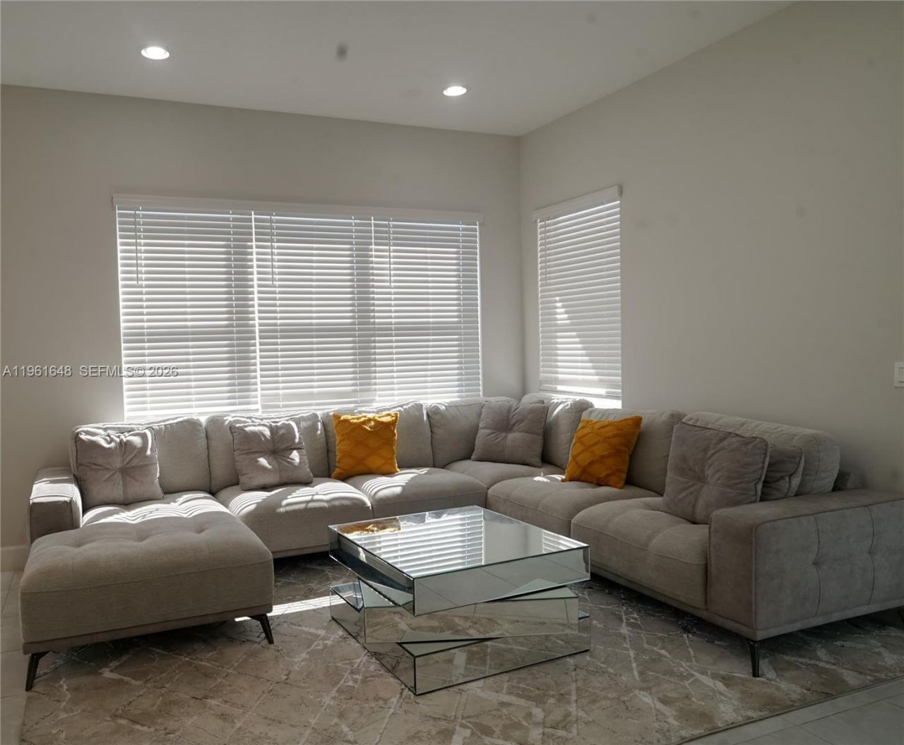 5770 Bristlecone Commoms, Westlake, FL 33470 Photo