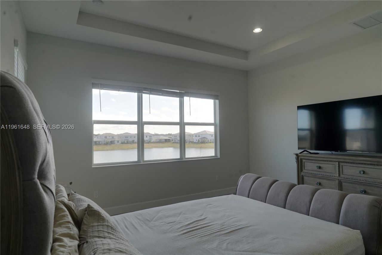 5770 Bristlecone Commoms, Westlake, FL 33470 Photo