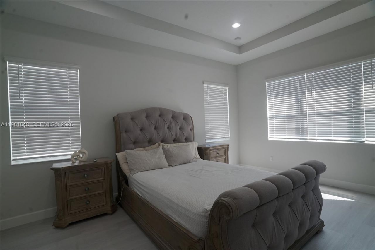 5770 Bristlecone Commoms, Westlake, FL 33470 Photo
