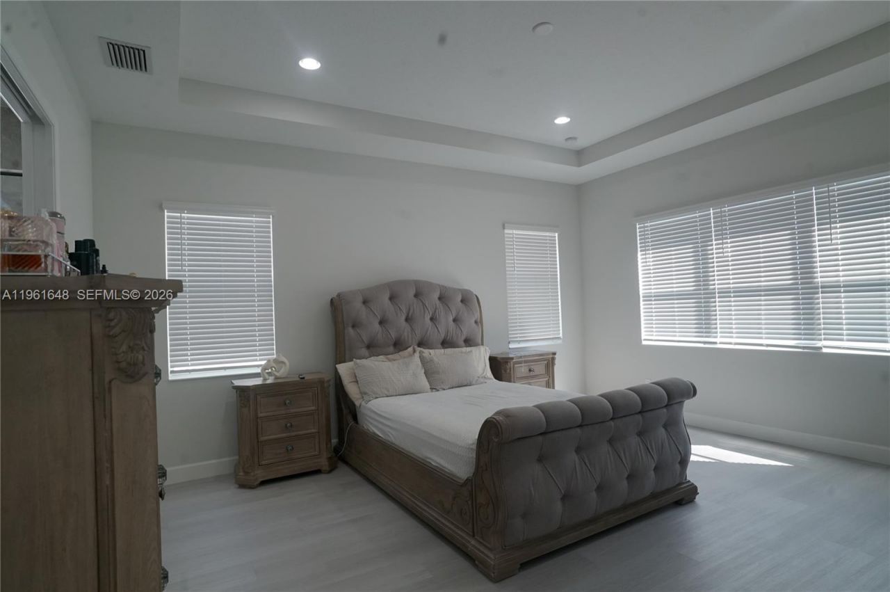 5770 Bristlecone Commoms, Westlake, FL 33470 Photo