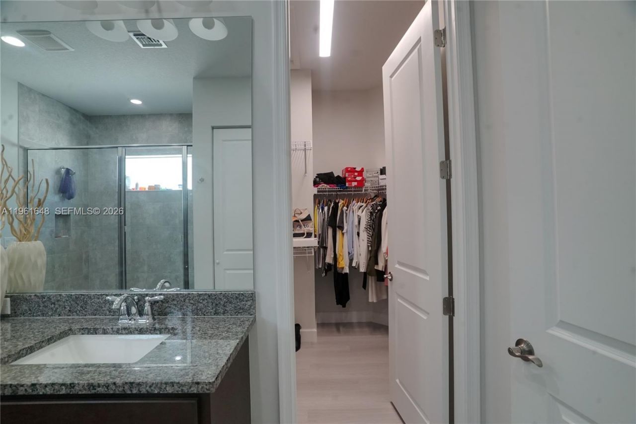 5770 Bristlecone Commoms, Westlake, FL 33470 Photo
