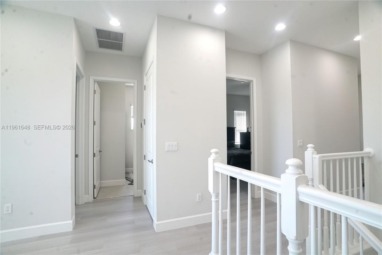 5770 Bristlecone Commoms, Westlake, FL 33470 Photo