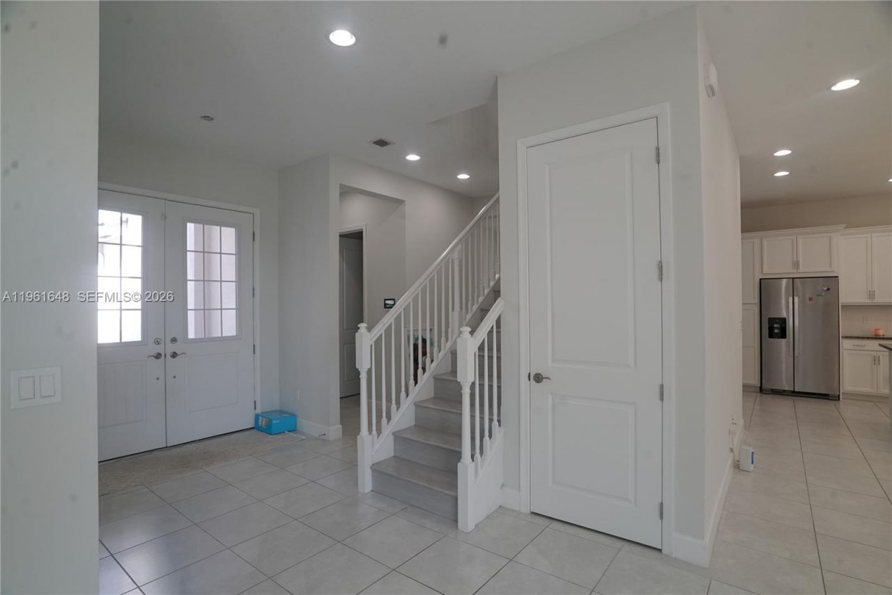 5770 Bristlecone Commoms, Westlake, FL 33470 Photo