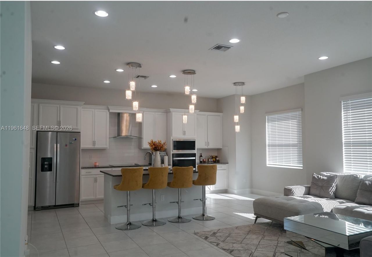 5770 Bristlecone Commoms, Westlake, FL 33470 Photo