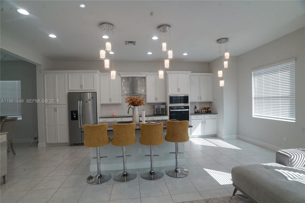5770 Bristlecone Commoms, Westlake, FL 33470 Photo
