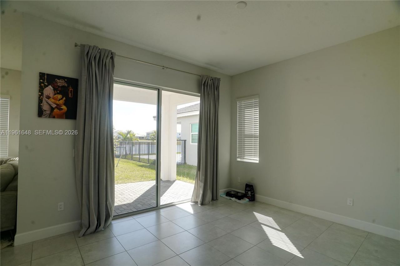 5770 Bristlecone Commoms, Westlake, FL 33470 Photo
