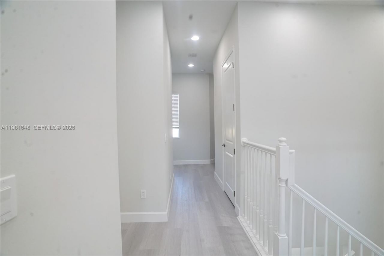 5770 Bristlecone Commoms, Westlake, FL 33470 Photo