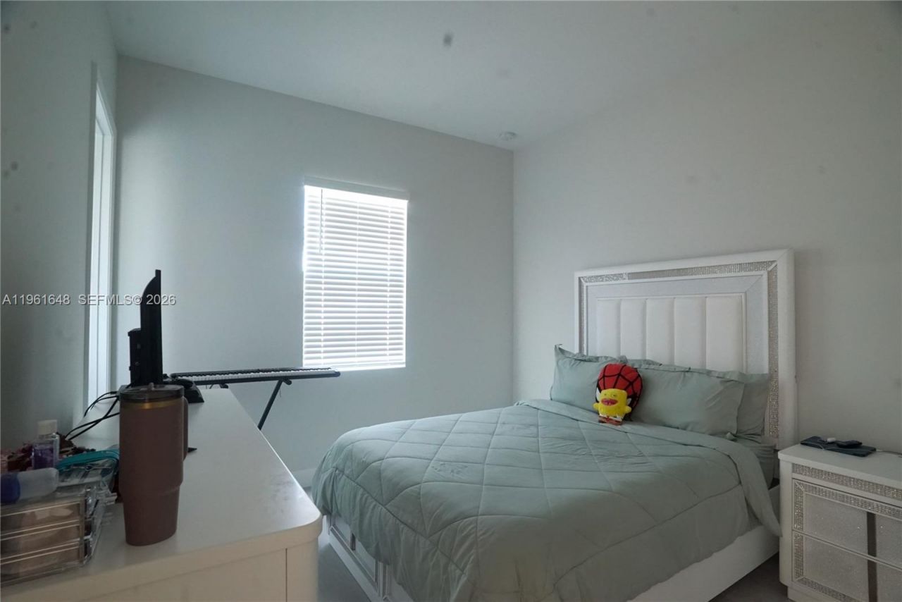 5770 Bristlecone Commoms, Westlake, FL 33470 Photo