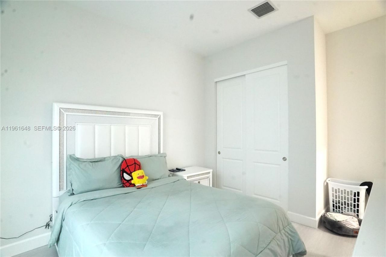 5770 Bristlecone Commoms, Westlake, FL 33470 Photo