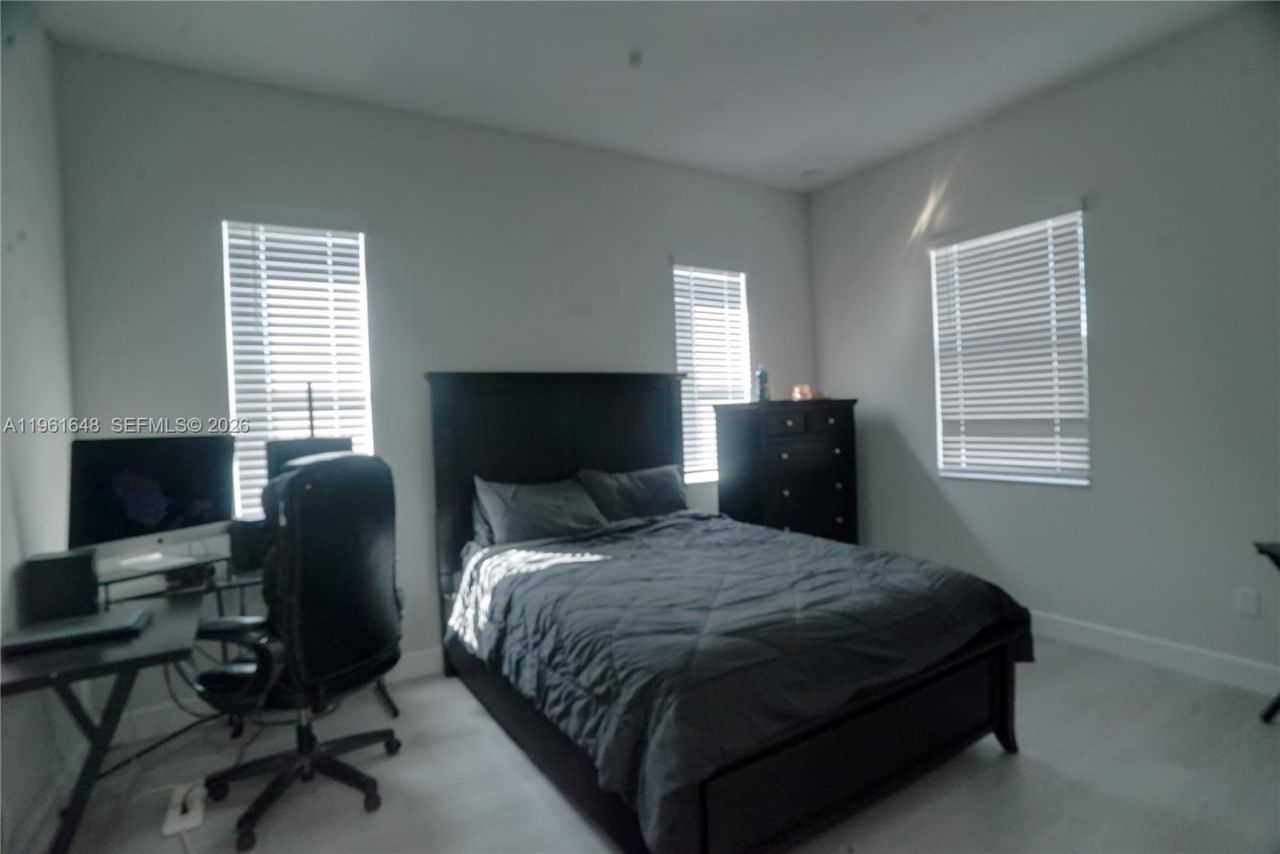 5770 Bristlecone Commoms, Westlake, FL 33470 Photo