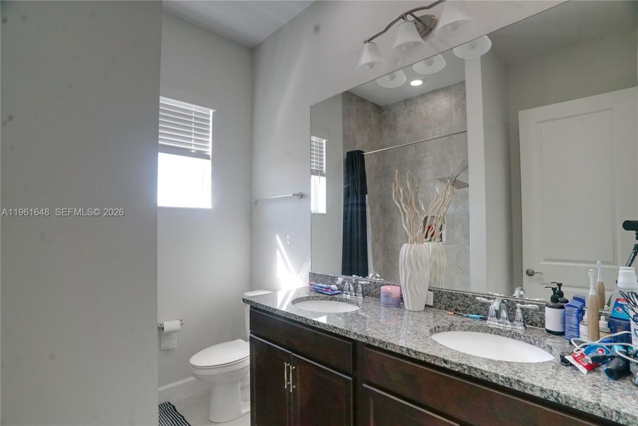 5770 Bristlecone Commoms, Westlake, FL 33470 Photo