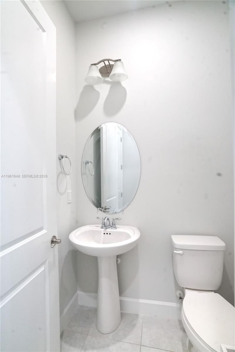5770 Bristlecone Commoms, Westlake, FL 33470 Photo