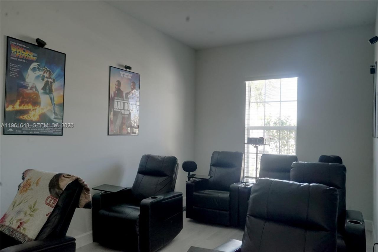 5770 Bristlecone Commoms, Westlake, FL 33470 Photo