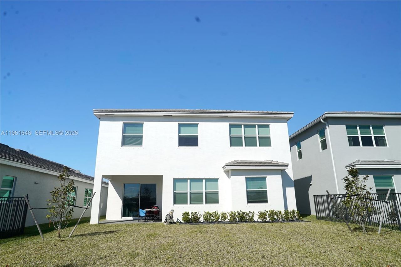 5770 Bristlecone Commoms, Westlake, FL 33470 Photo