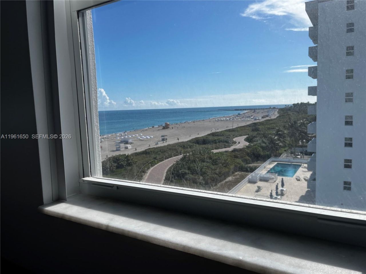 401 Ocean Dr , Unit 716, Miami Beach, FL 33139 Photo
