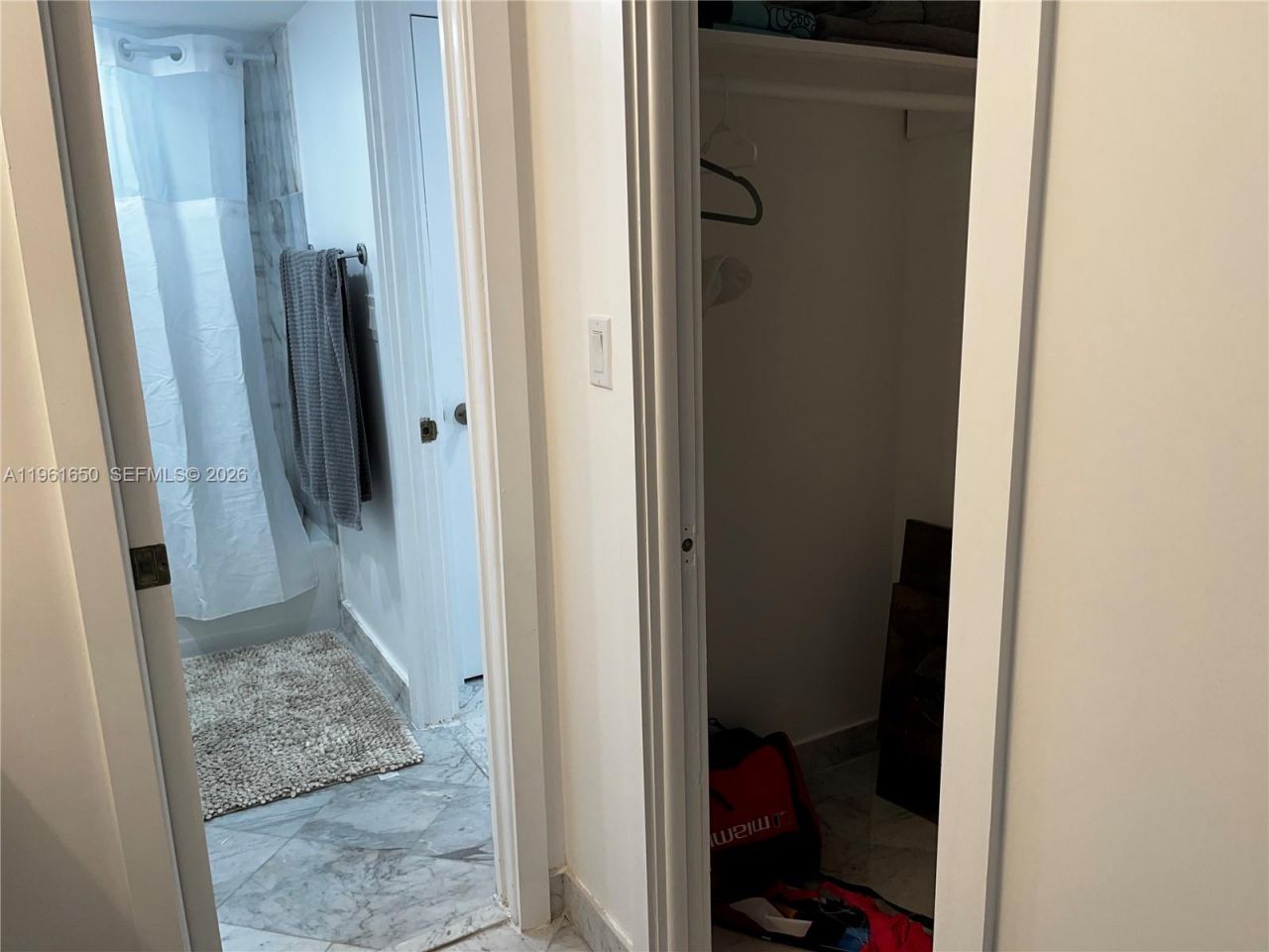 401 Ocean Dr , Unit 716, Miami Beach, FL 33139 Photo