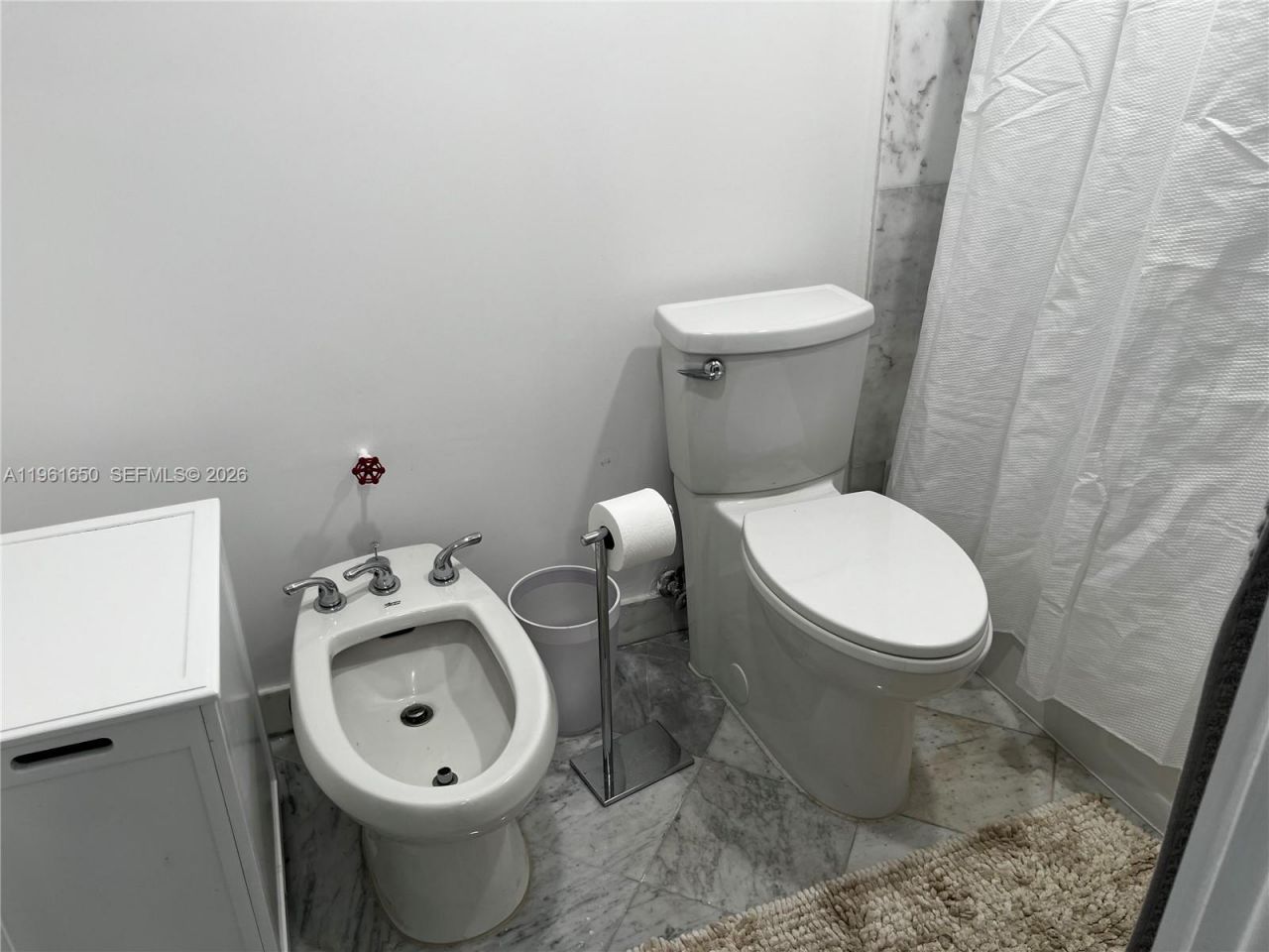 401 Ocean Dr , Unit 716, Miami Beach, FL 33139 Photo