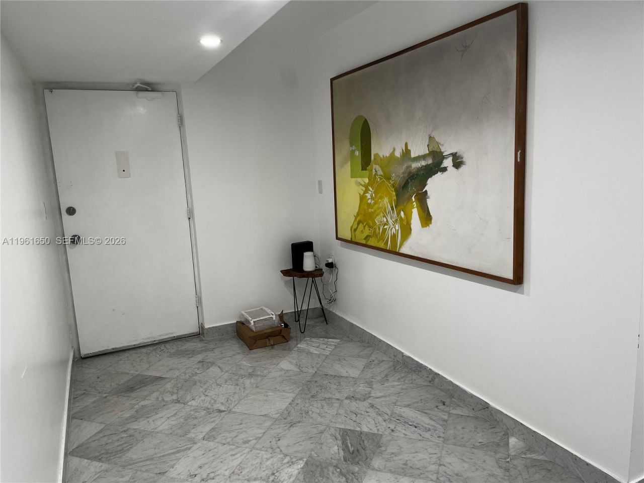 401 Ocean Dr , Unit 716, Miami Beach, FL 33139 Photo