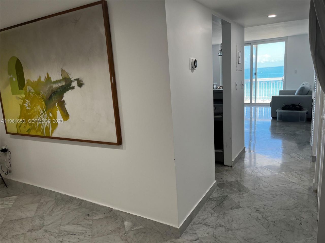 401 Ocean Dr , Unit 716, Miami Beach, FL 33139 Photo