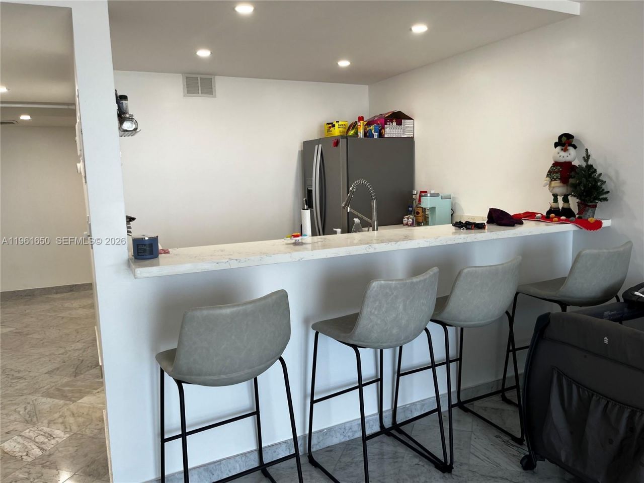 401 Ocean Dr , Unit 716, Miami Beach, FL 33139 Photo