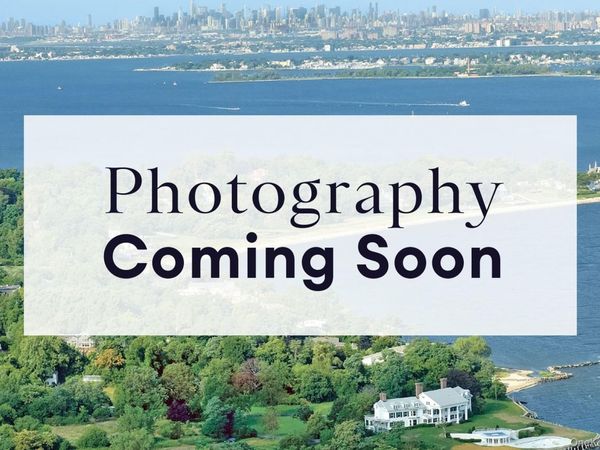 524 Jerusalem Avenue, Hicksville, NY 11801