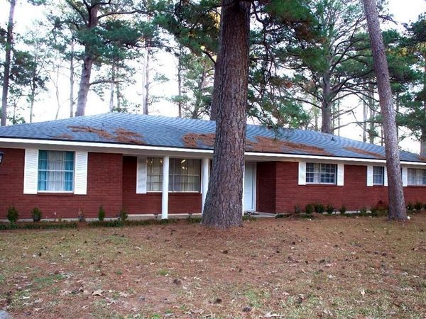 9409 Francais Drive, Shreveport, LA 71118