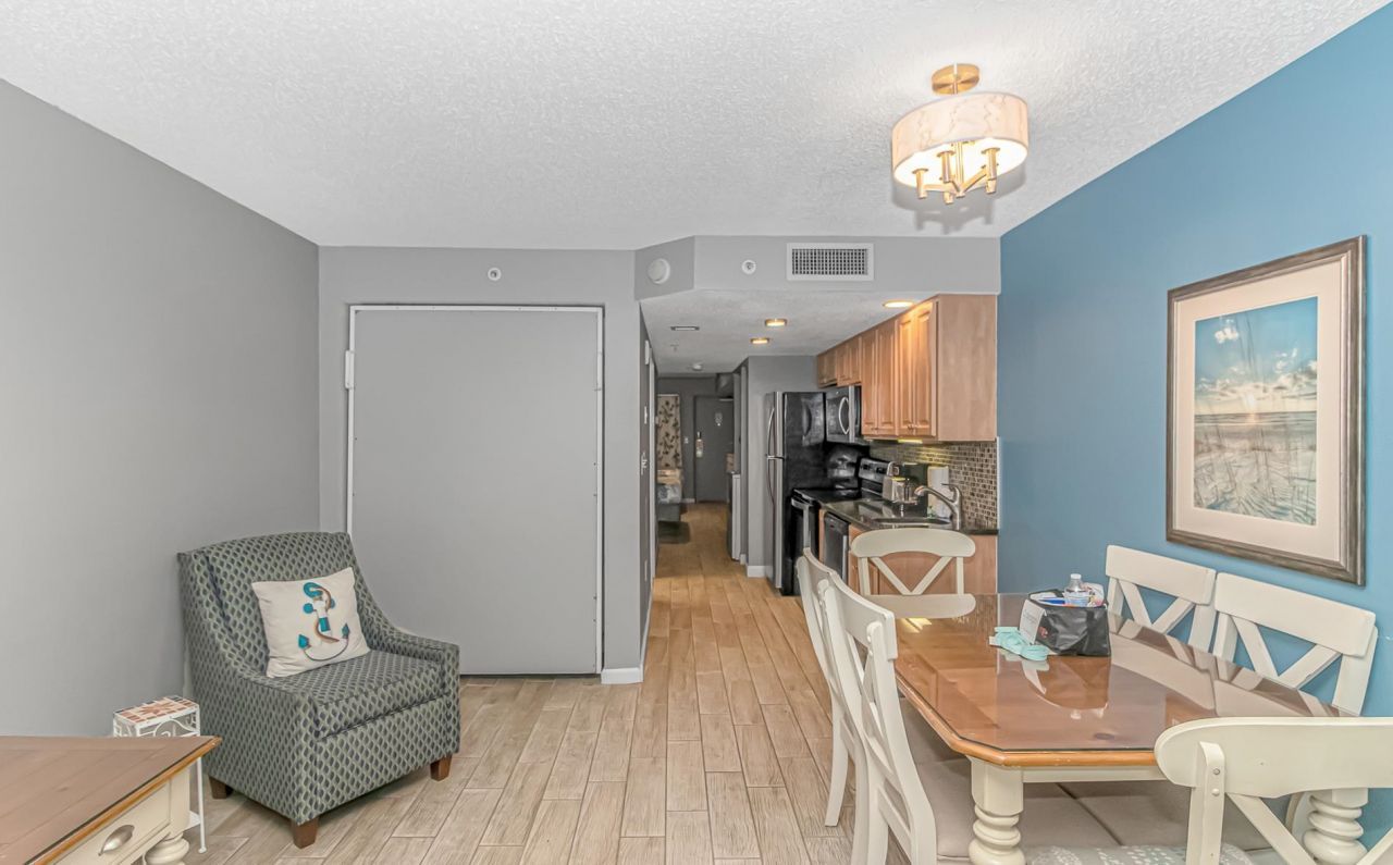 1700 N Ocean Blvd.  Photo 12