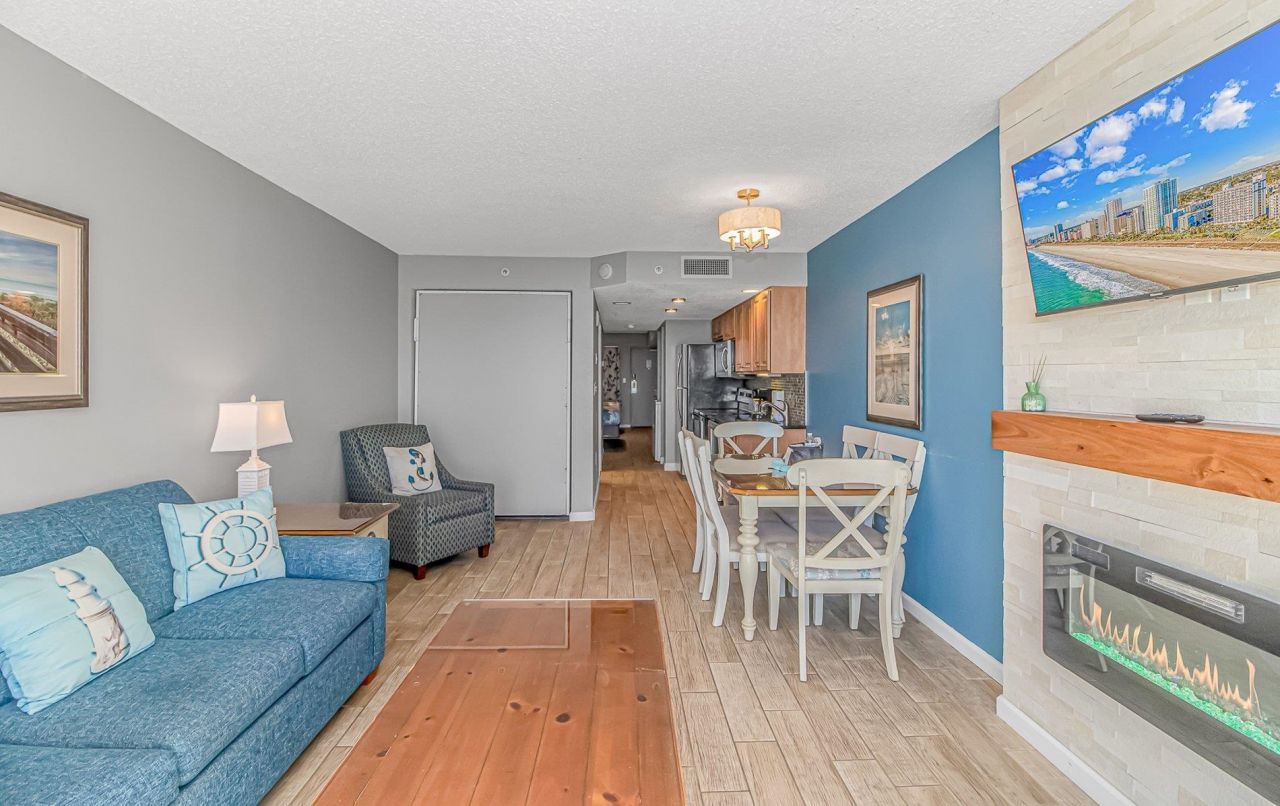 1700 N Ocean Blvd.  Photo 13