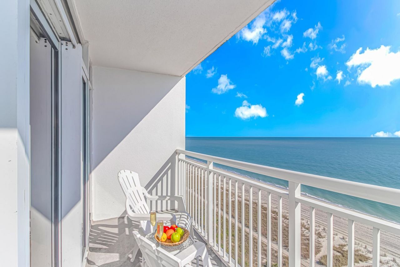 1700 N Ocean Blvd.  Photo 18