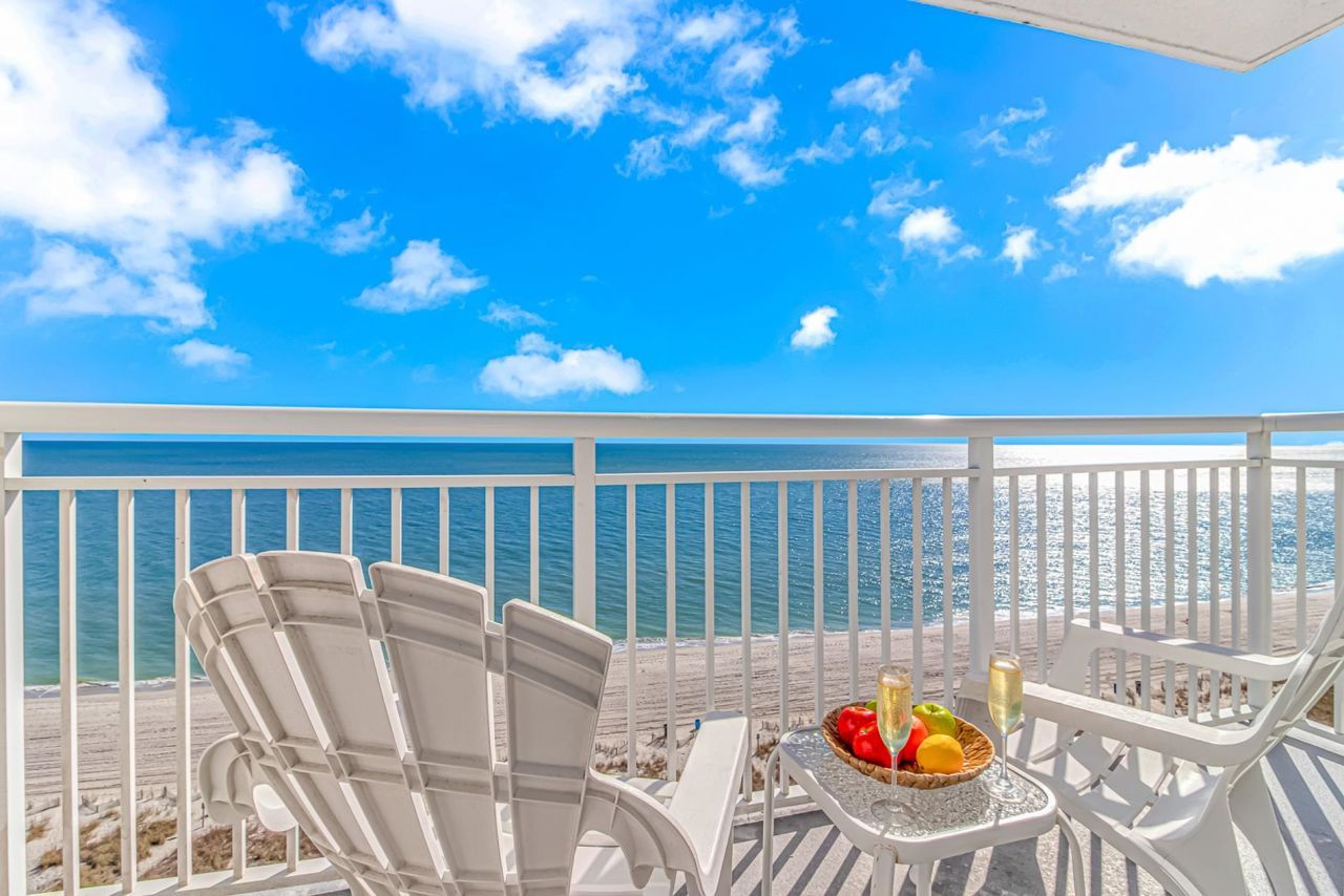 1700 N Ocean Blvd.  Photo 19