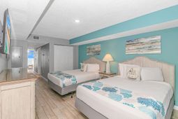 1700 N Ocean Blvd.  photo 4