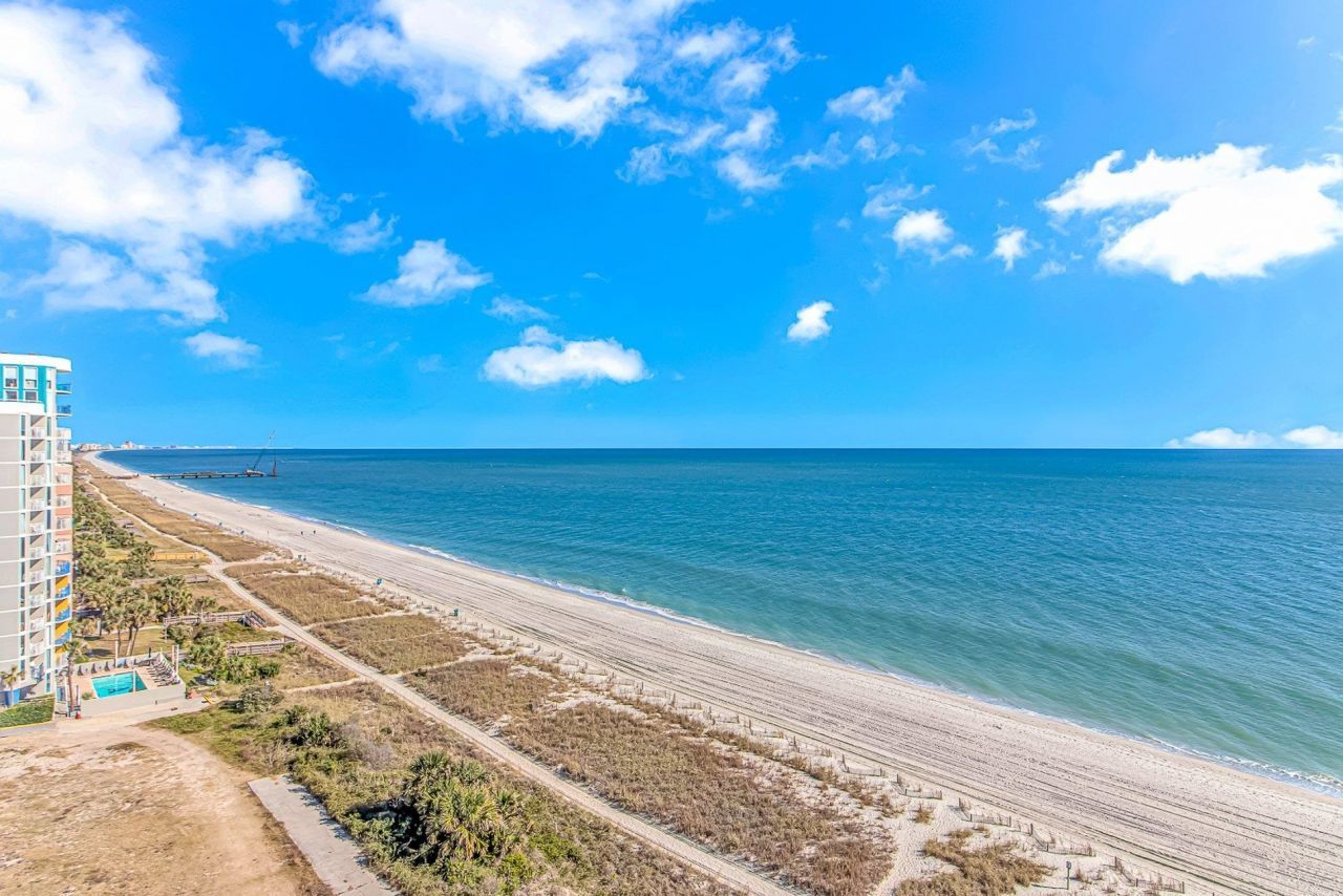 1700 N Ocean Blvd.  Photo 20