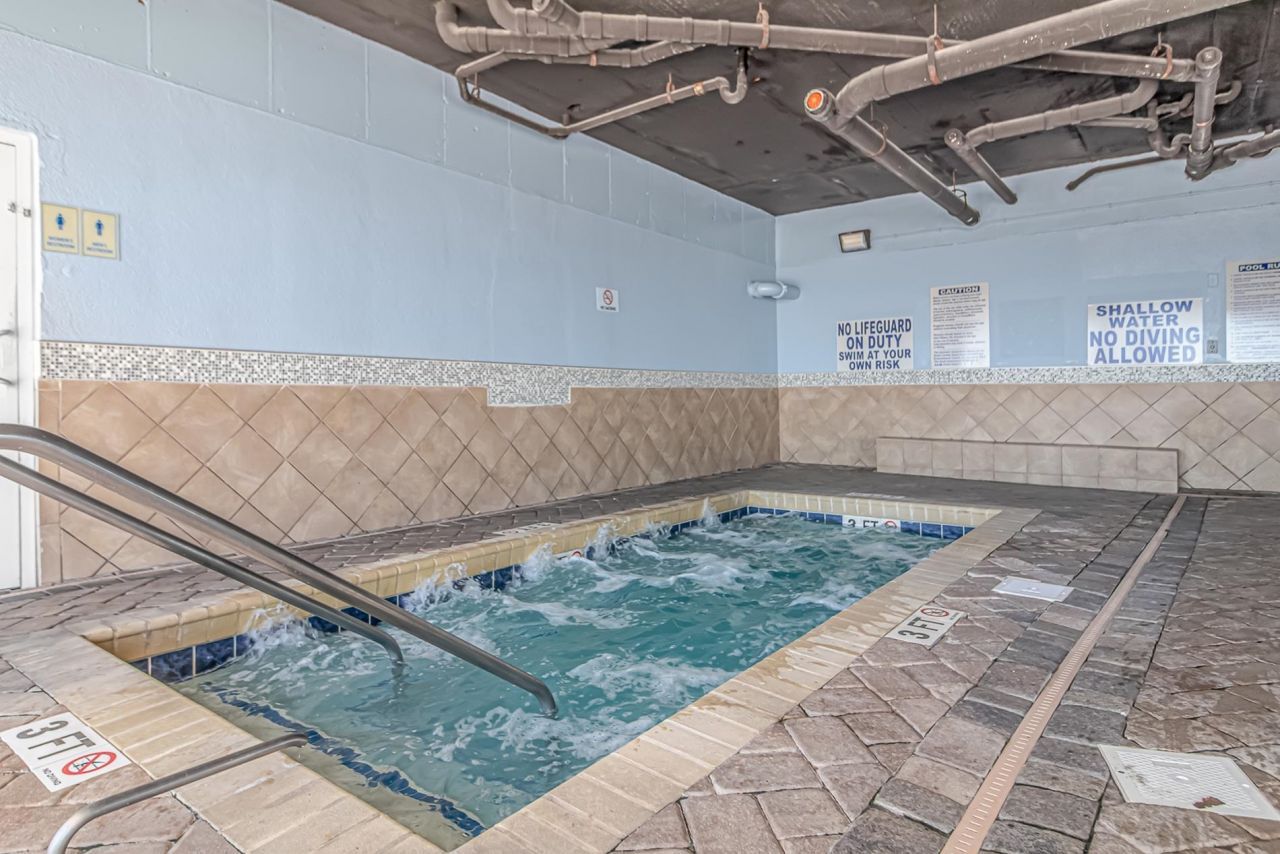 1700 N Ocean Blvd.  Photo 24