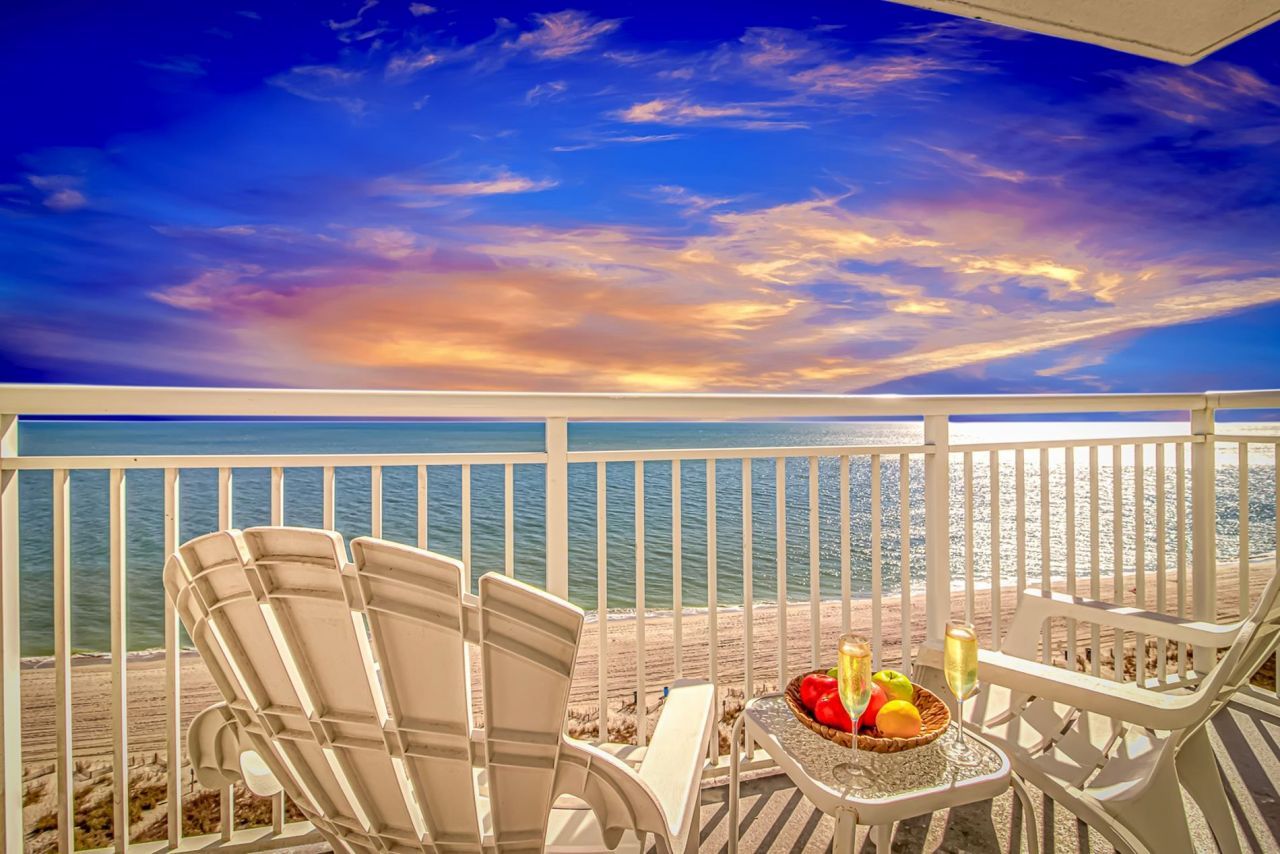 1700 N Ocean Blvd.  Photo 26