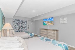 1700 N Ocean Blvd.  photo 4