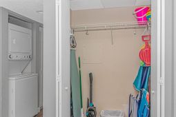 1700 N Ocean Blvd.  photo 4