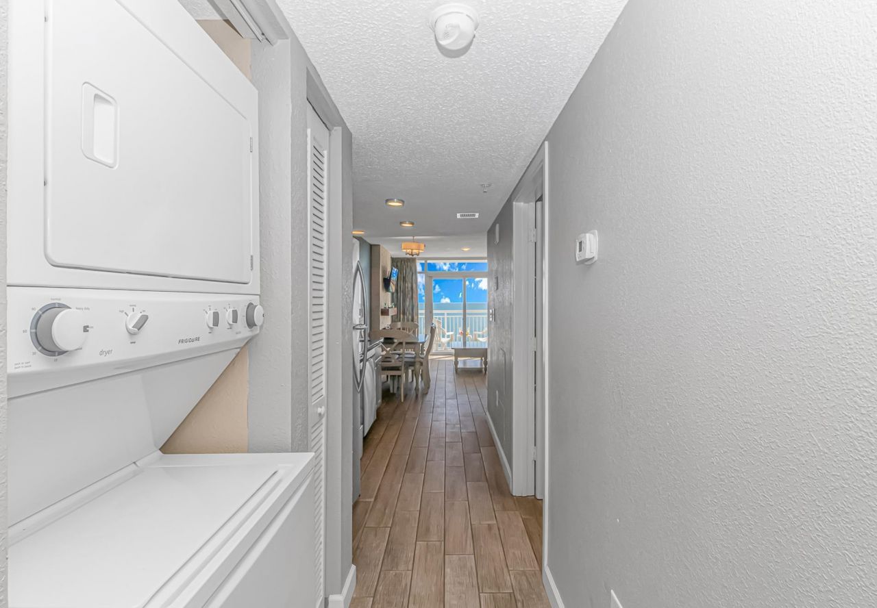 1700 N Ocean Blvd.  Photo 5