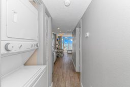 1700 N Ocean Blvd.  photo 4